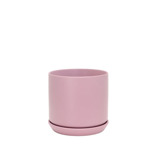 Oslo Planter (Medium)