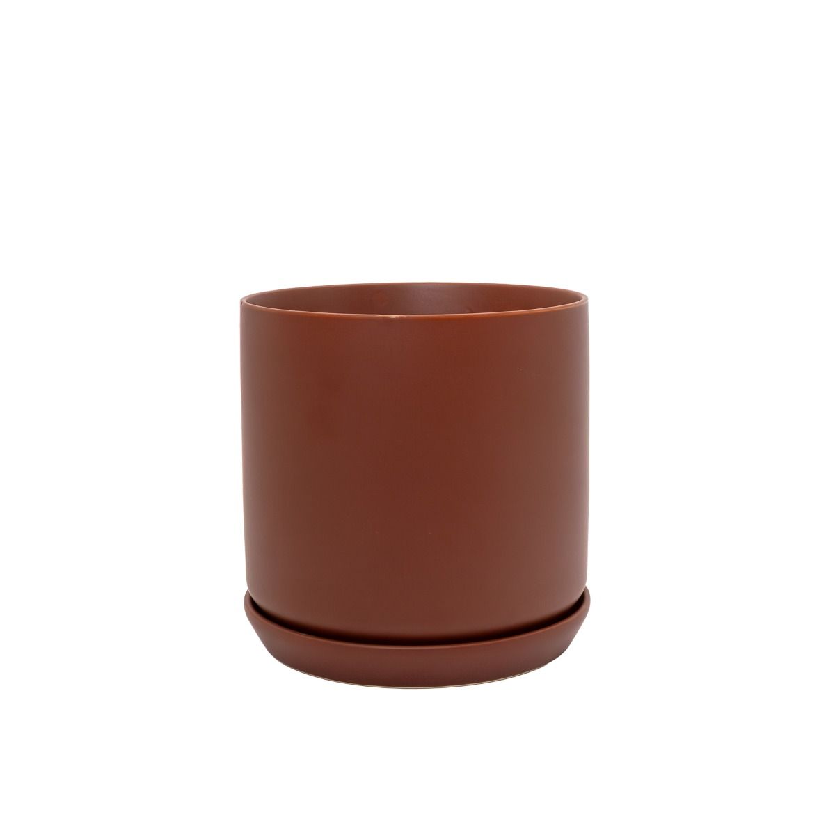 Oslo Planter (Large)