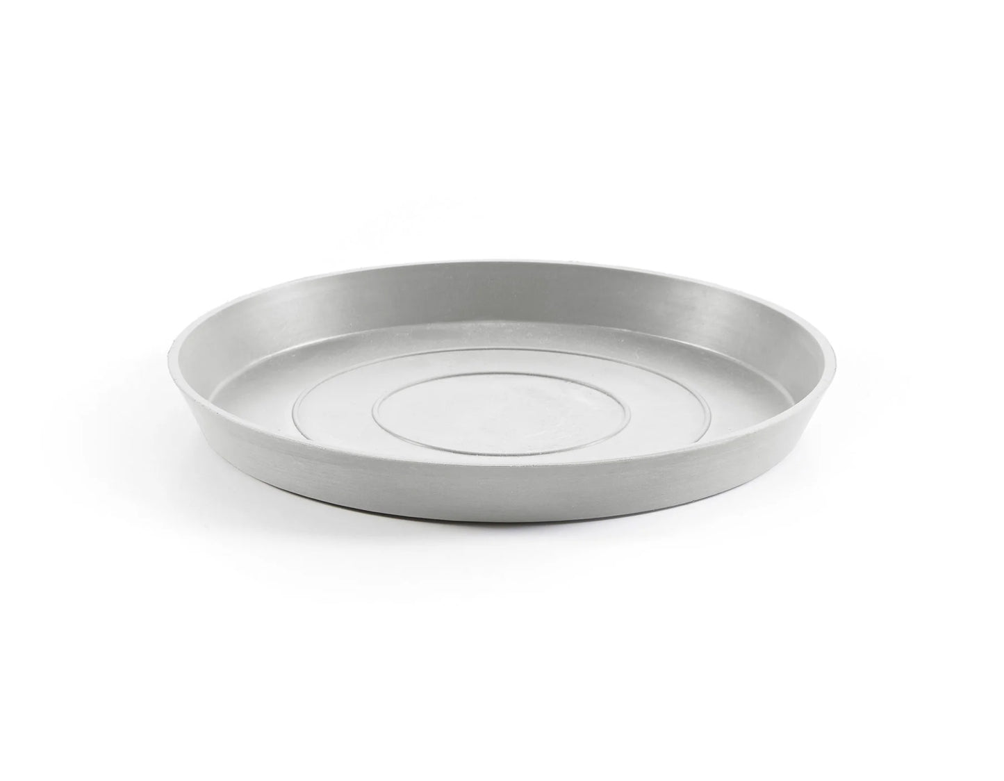 Ecopots saucer 36.5cm