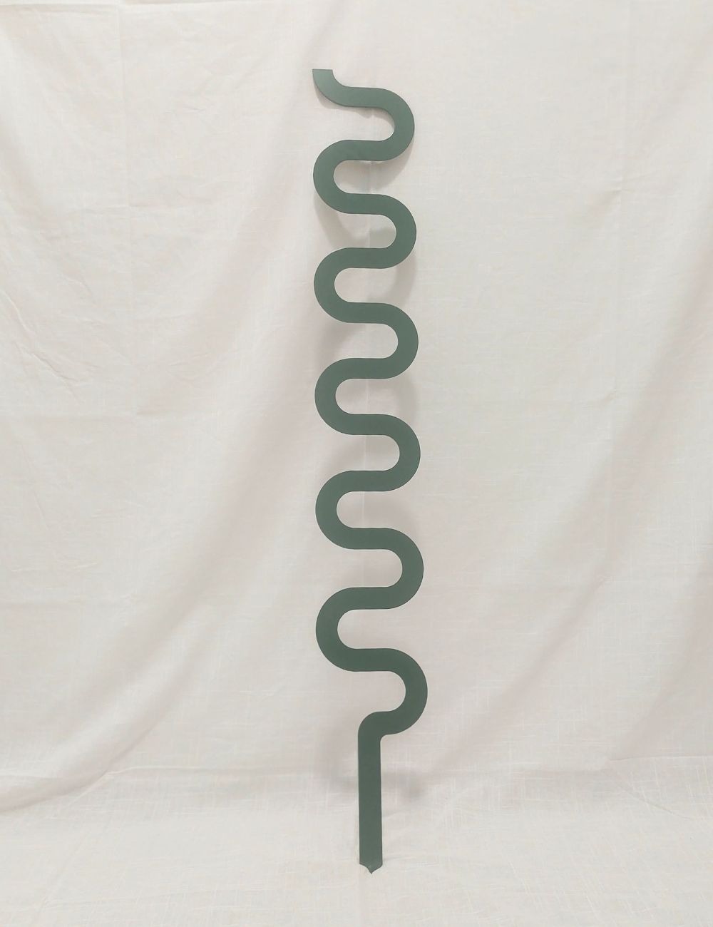 Plant Stake - Boa 3 (110cm)
