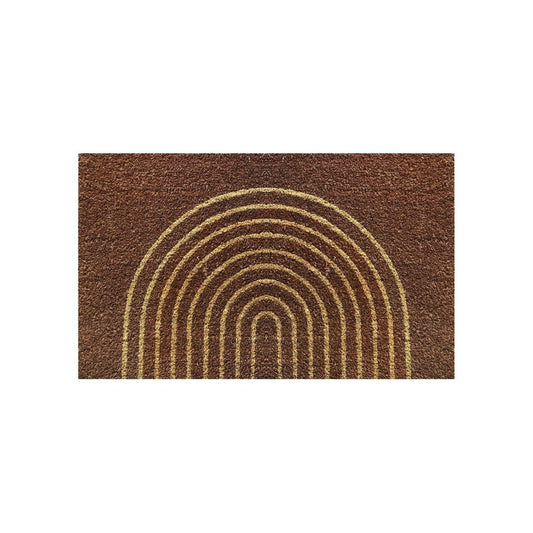 Doormat - Arch