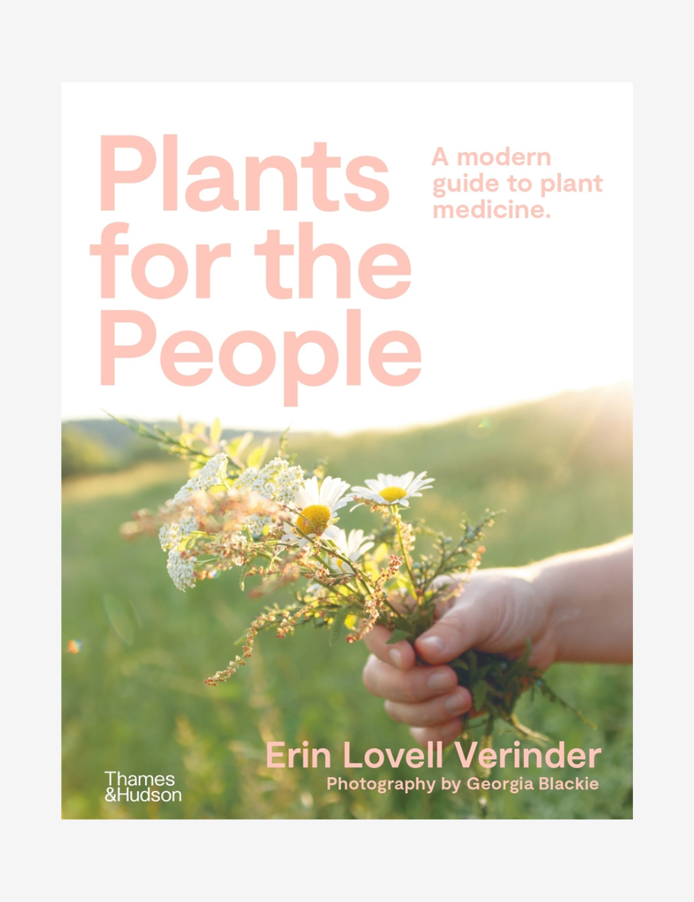 Plants for the People