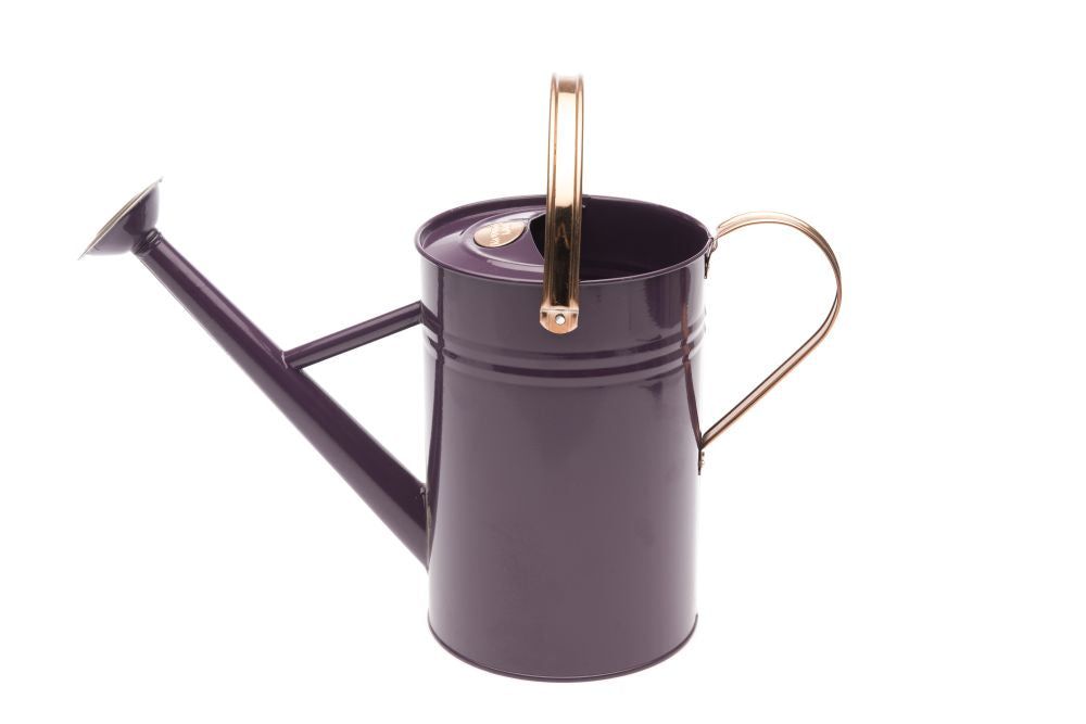 4.5L Watering Can