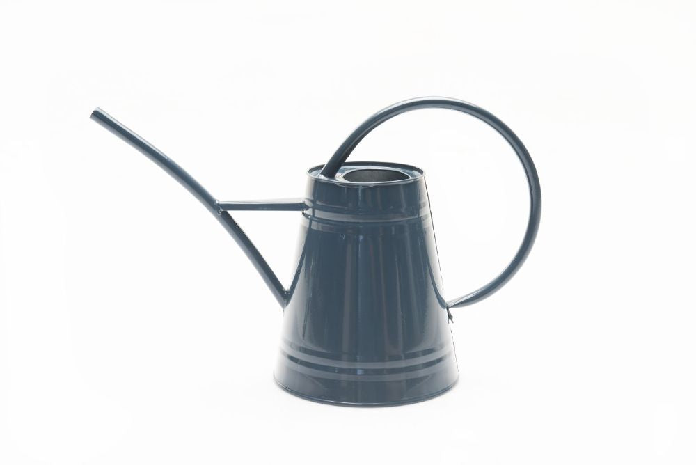 2.3L Watering Can